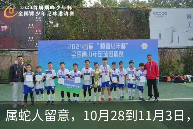 属蛇人留意，10月28到11月3日，搁置许久的事情迎来转机