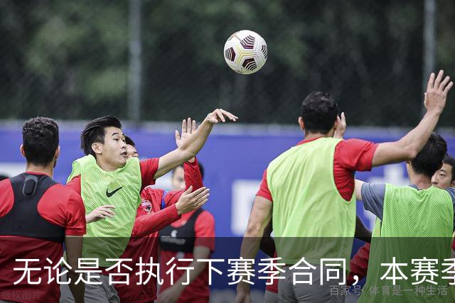 无论是否执行下赛季合同，本赛季对于森林狼内线新星都至关重要？